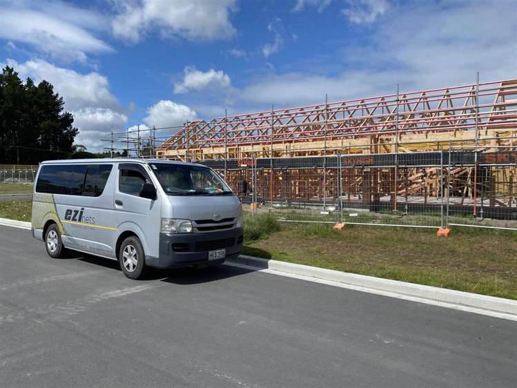 538 Marshland Road Christchurch Central_5