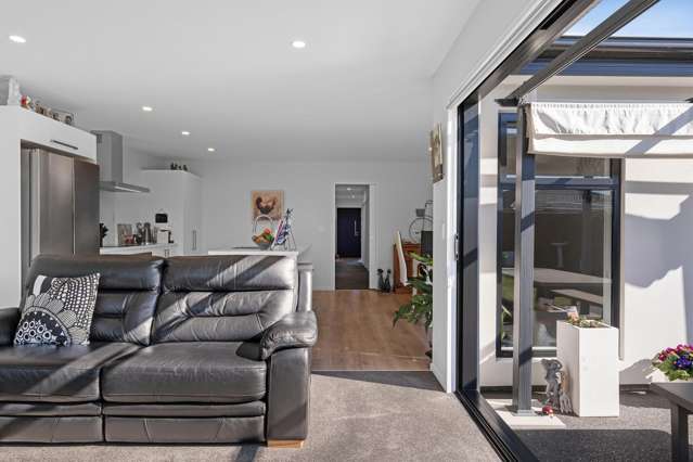 11 Palmer Avenue Rolleston_4