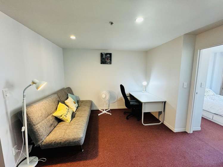 16C/76 Albert Street Auckland Central_10