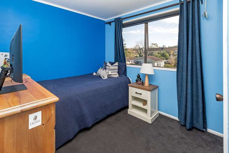 59 Robbies Road Cockle Bay_10