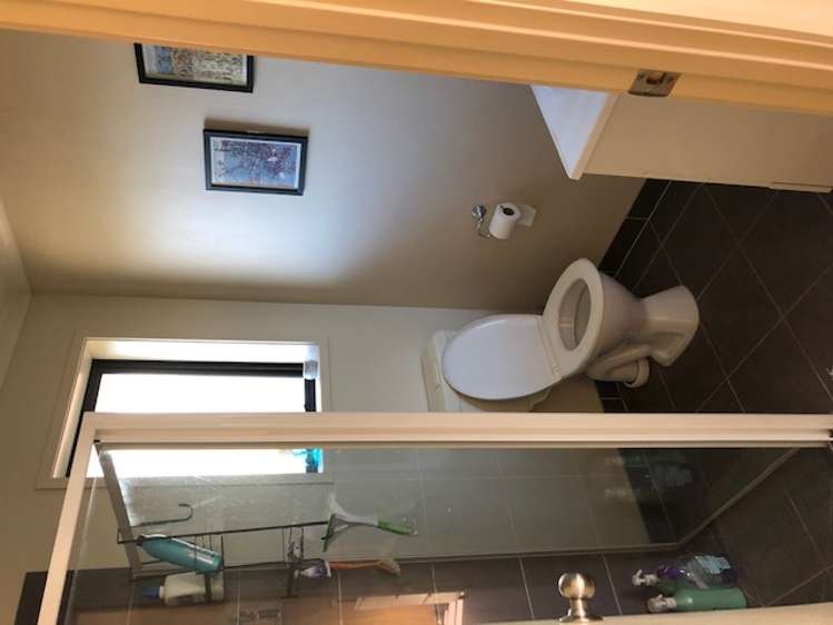 36 Greig Place Pukekohe_8