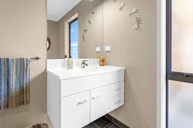 1409SH Tairua Whitianga Hwy Whitianga_23