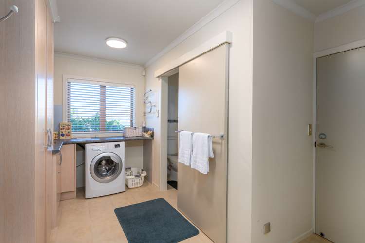 119 Wakeman Road Acacia Bay_18