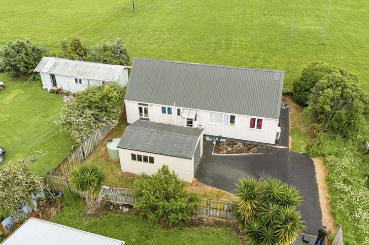 55A Logan Street Dargaville_22