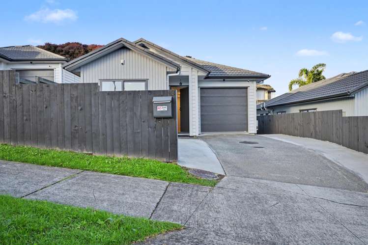 113 Tiriwa Drive Massey_21