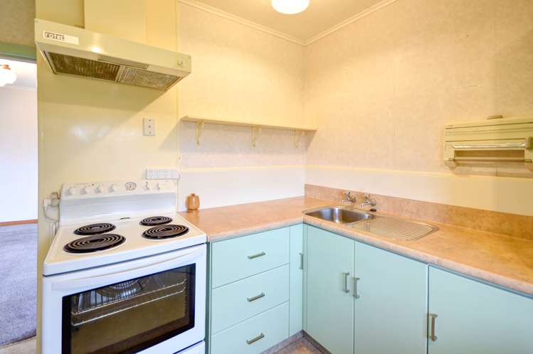 116 Beach Street Waikouaiti_7