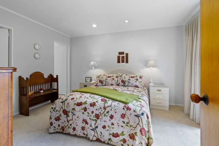 5A Vogel Street Cambridge_17