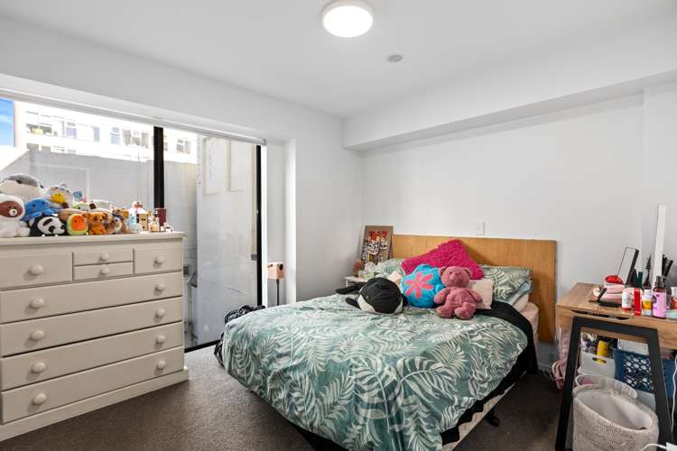 206/111 Dixon Street Te Aro_14