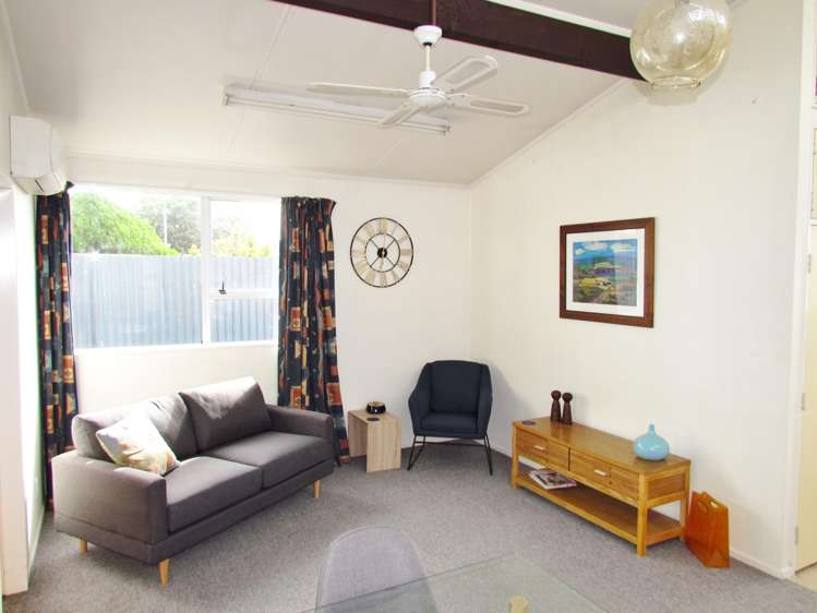6 South Road Masterton_6