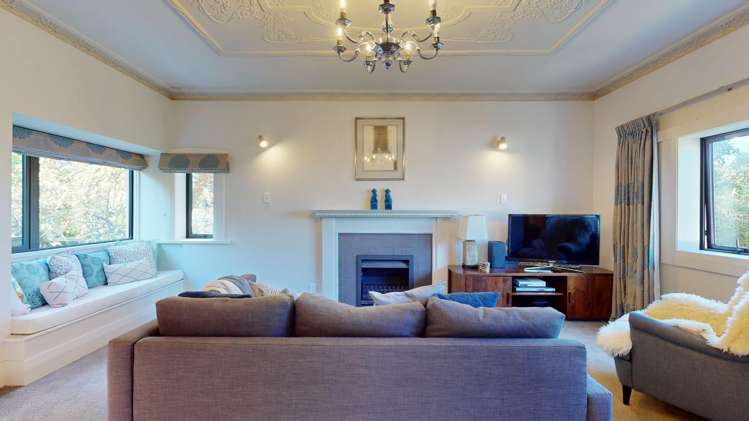 15 Kim Street 11509_2