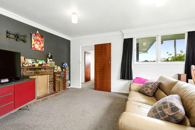 3 Fox Street Featherston_5