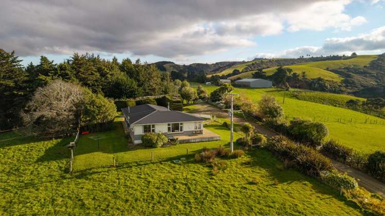 125 Sawmill Road Taieri Beach_21