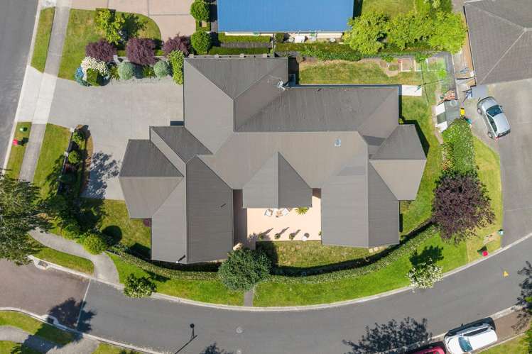 1 Westbury Mews Huntington_26