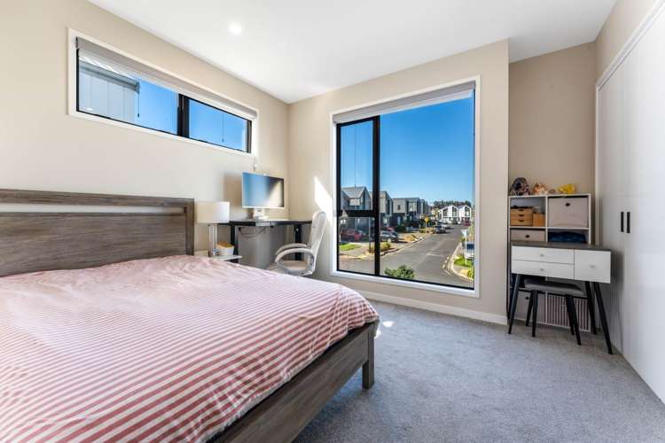 16 Whakanoho Road Westgate_16