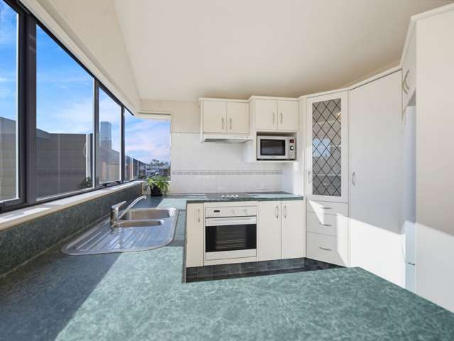 3/403 Mahoe Street Te Awamutu_4