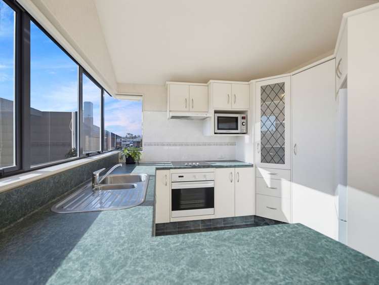 3/403 Mahoe Street_4