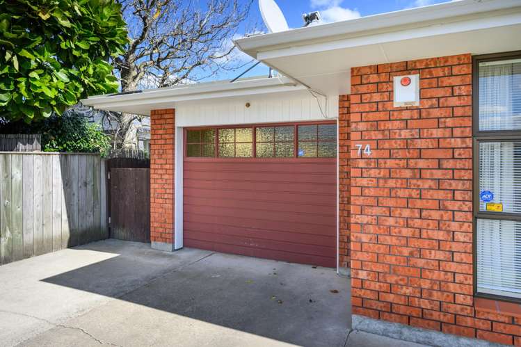 74 Albert Street Palmerston North Central_22