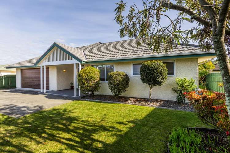 9 Gresham Place Taradale_21