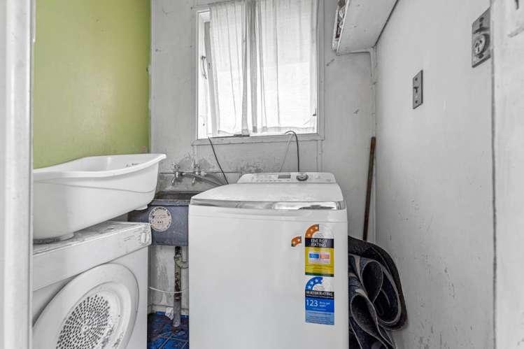 3 Blampied Road Otara_20