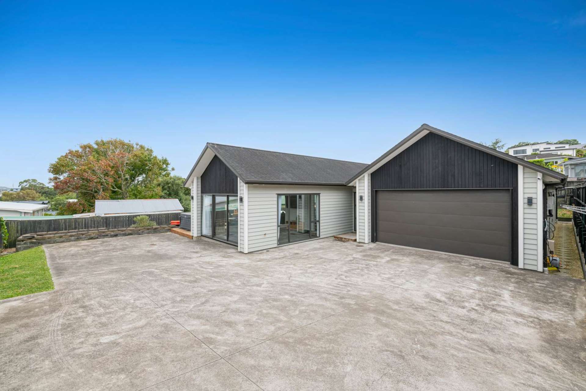 60 Matija Place Red Beach_0