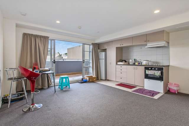 1l/3 Keystone Avenue Mount Roskill_3