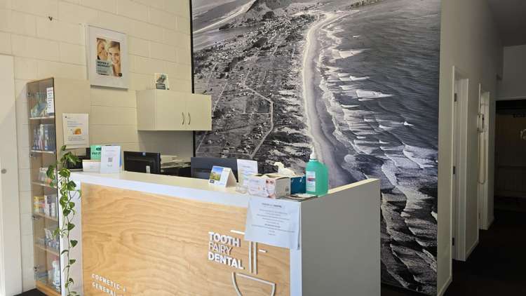 5 Nikau Crescent Mt Maunganui_5