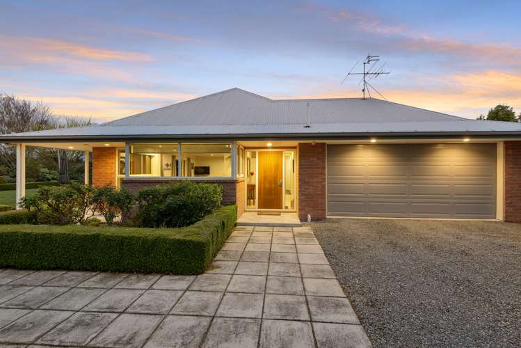 252 O'Roarkes Road Fernside_15