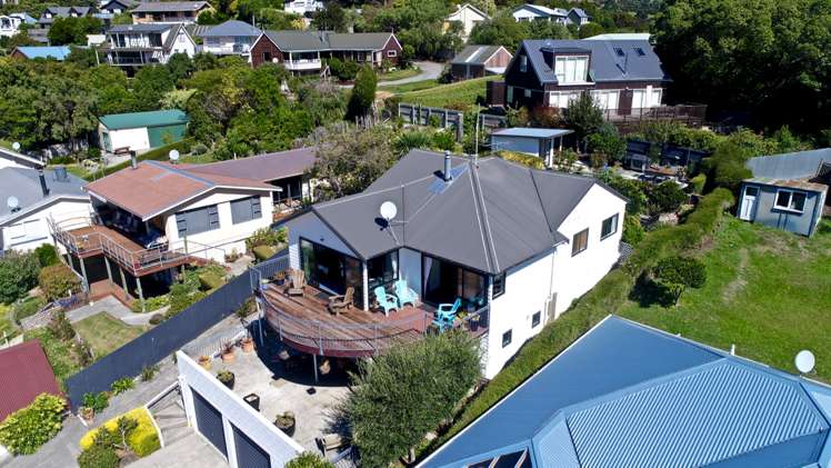 13 Penlington Place Akaroa_1