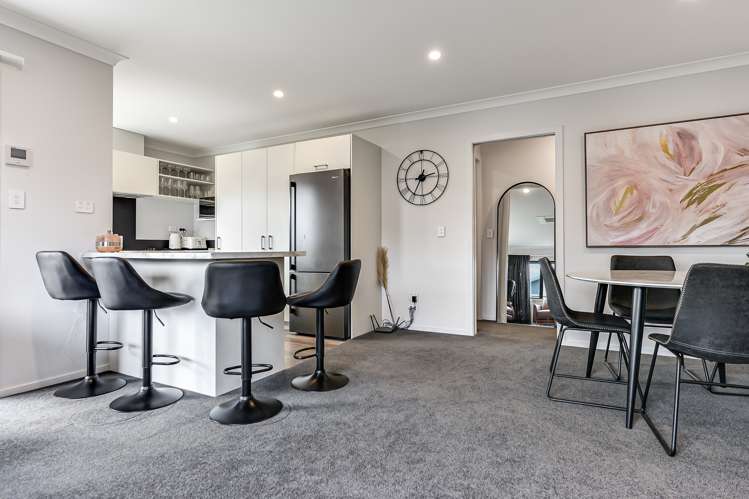 9c Duke Street Ngaruawahia_9