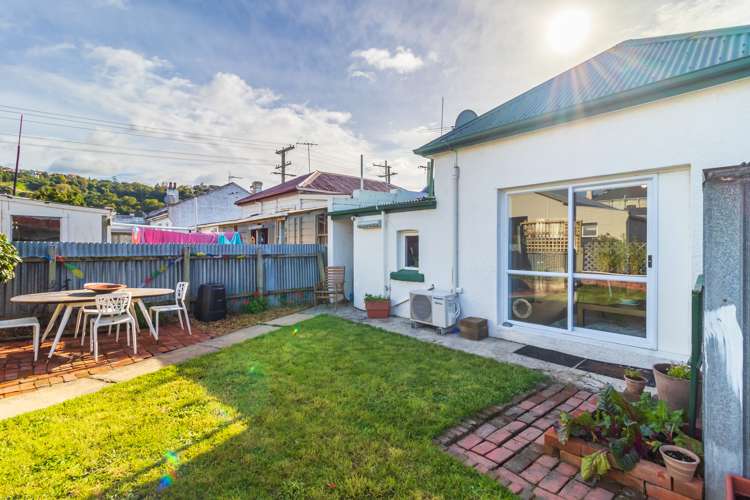 50 Surrey Street Caversham_13