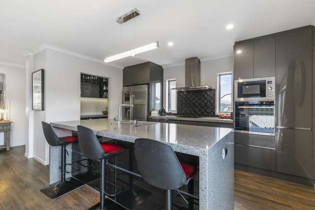 94 Tapu Road Huapai_3