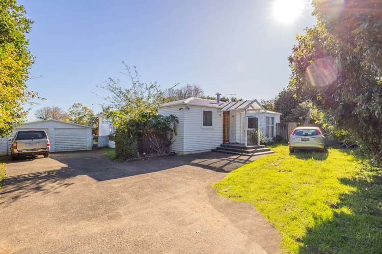 7 Cindy Place Pakuranga_18