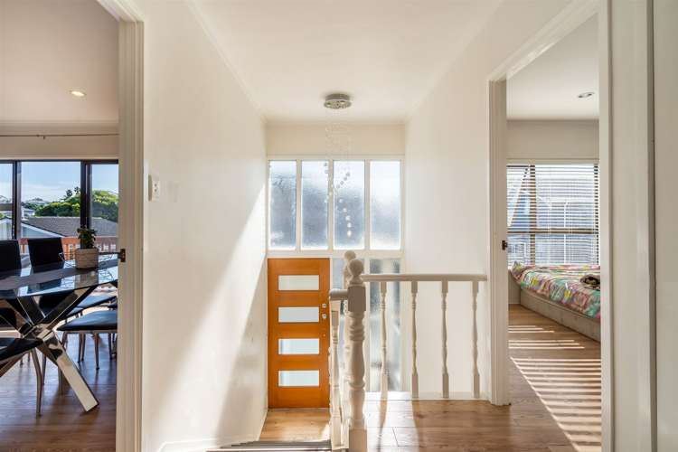 2/7 Eversleigh Road Belmont_7