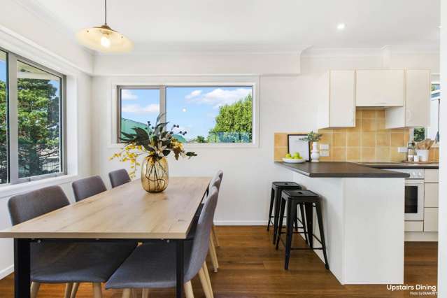 8 Turner Place Pukekohe_4