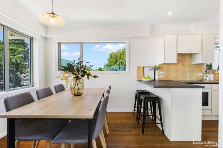 8 Turner Place Pukekohe_4