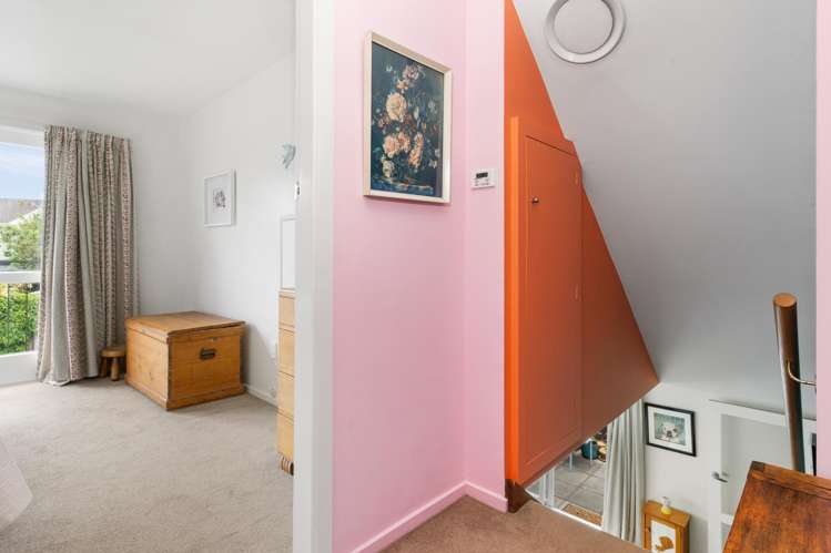 3/38 Clare Road St Albans_16