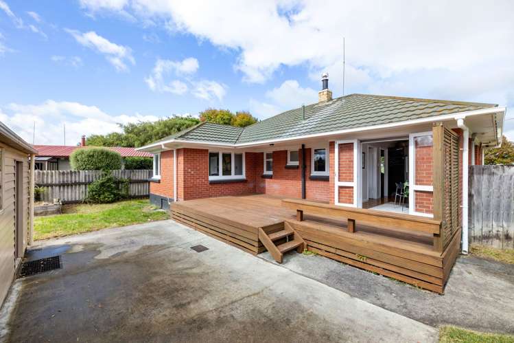 85 Thompson Street Leamington_15