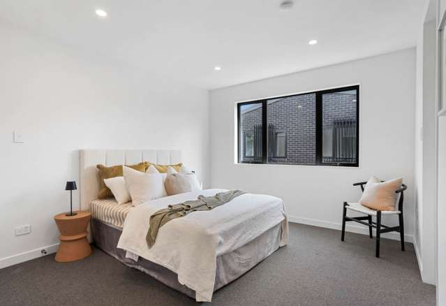 4/11 Huia Road Pt Chevalier_4