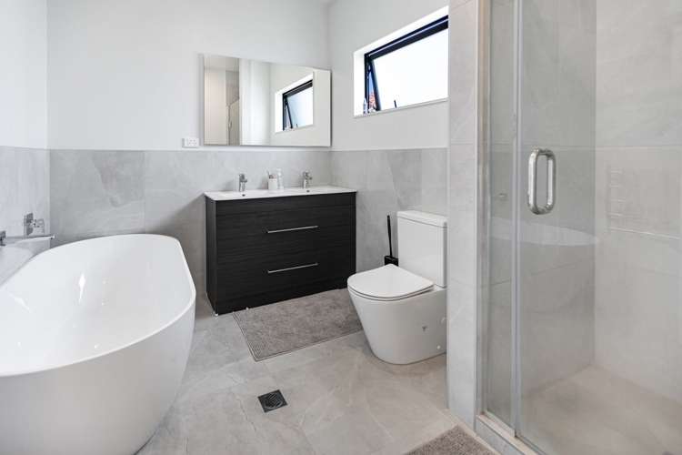 1/37 Casey Ave Fairfield_13