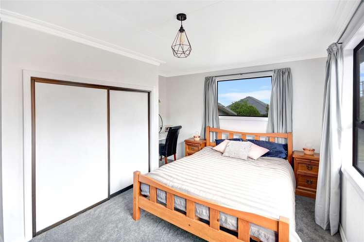 298 Highcliff Road Highcliff_7