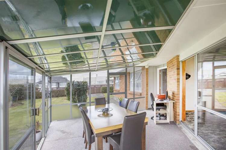 7 Tannahill Street Hawera_8