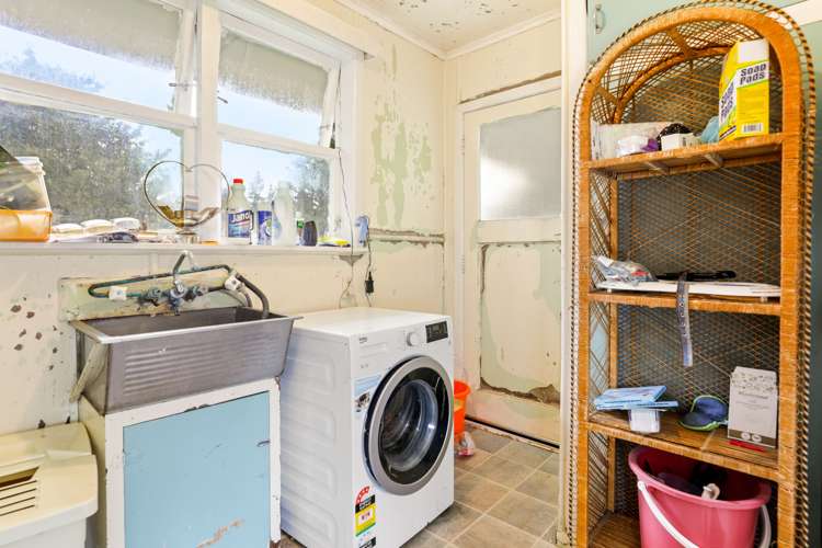 20 Bullians Avenue Taumarunui_10