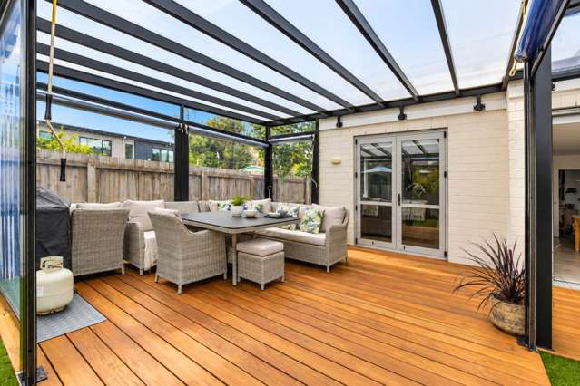185A Portage Road New Lynn_4