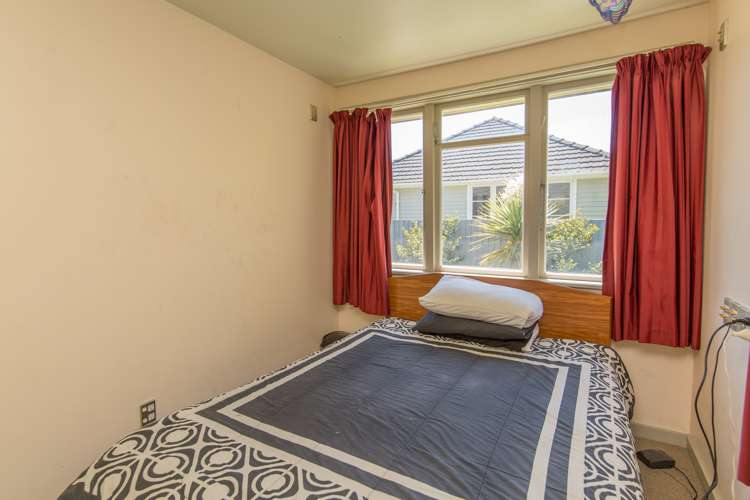 44 Joy Street Shirley_9