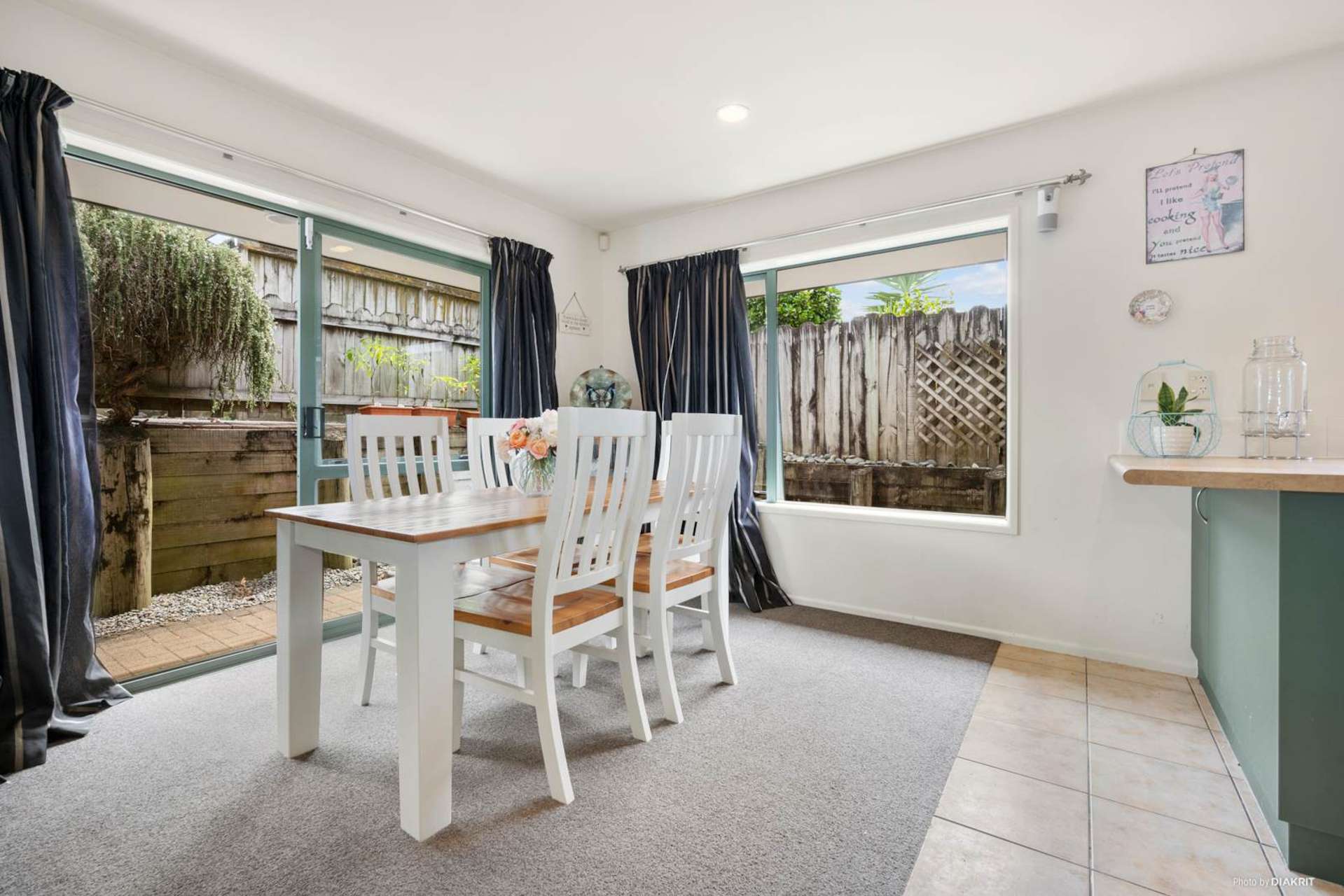 30a Woodcroft Way Pukekohe_0