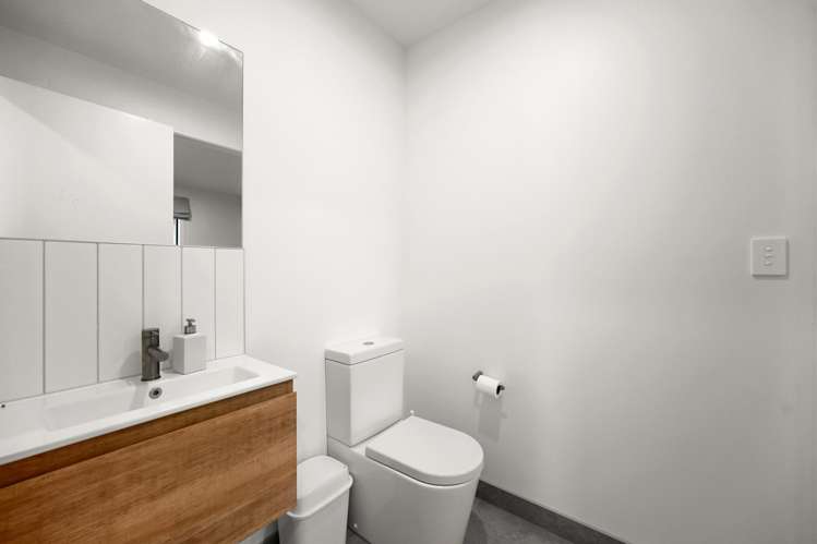 12 Bosun Place Flagstaff_19