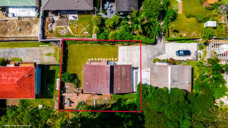 2/38 Ravenwood Drive Forrest Hill_15