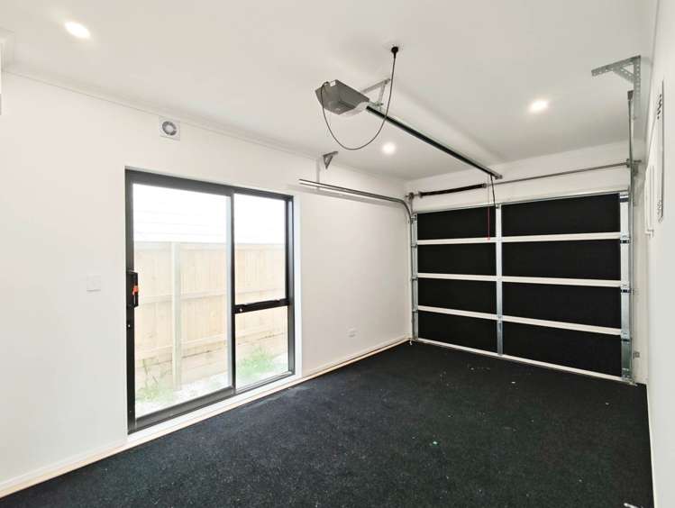 16B Balgowan Terrace Conifer Grove_20