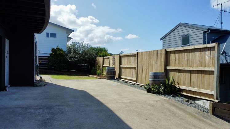 6B Ranginui Road Welcome Bay_16