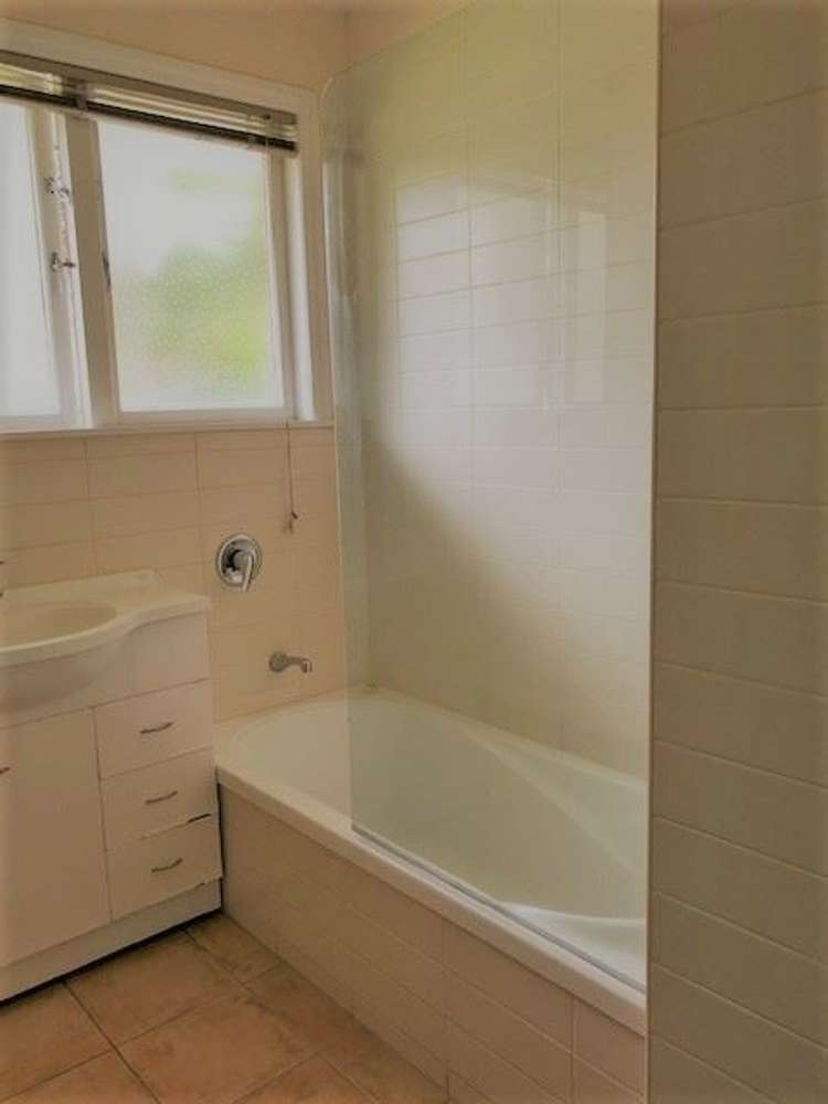 1/520 Manukau Road Epsom_8